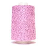 Pink 2 30nm